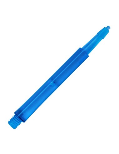 KOTELIAI HARROWS CLIC MIDI Standard