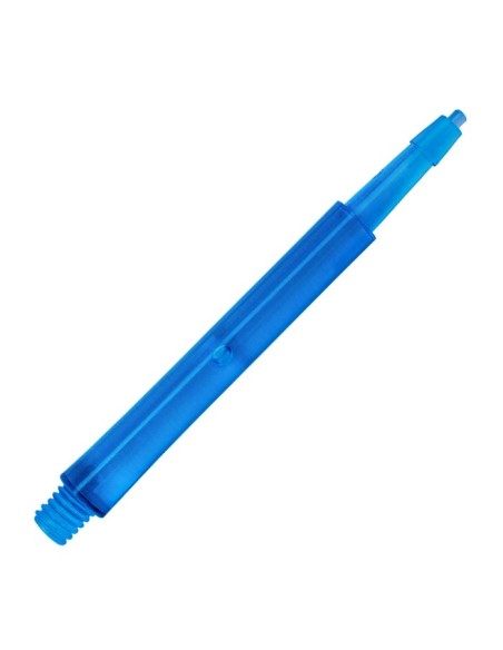 KOTELIAI HARROWS CLIC MIDI Standard