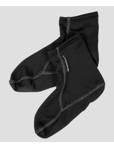 WATERPROOF zeķes "BODY X"