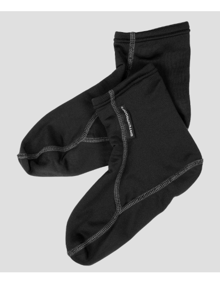 Socks WATERPROOF "BODY X"