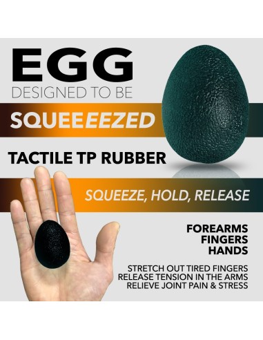 Espanderių rinkinys Power Grip RPM