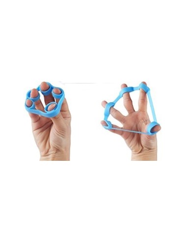 Power RPM finger expander set