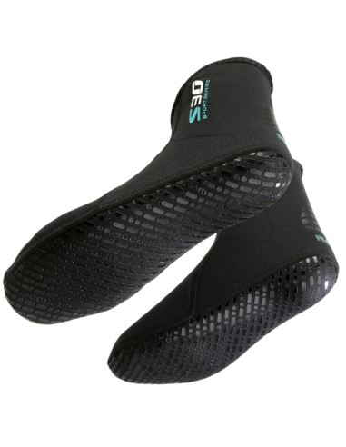 Kojinės Waterproof S30