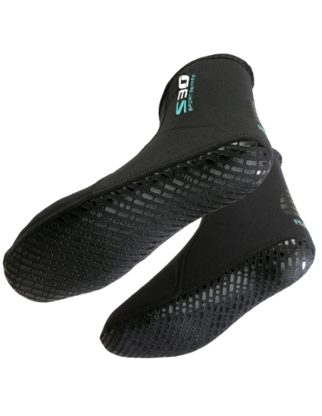 Kojinės Waterproof S30