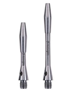 Титановые стержни для дротиков Unicron XL Ti