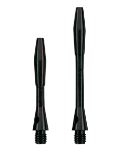Титановые стержни для дротиков Unicron XL Ti 2