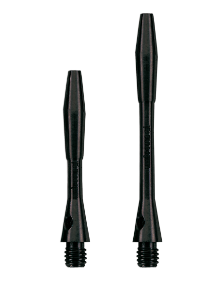 Titaniniai strėlyčių koteliai Unicron XL Ti