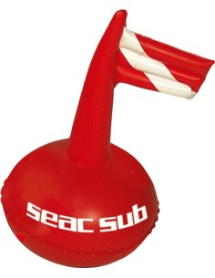 Подводный буй Seac