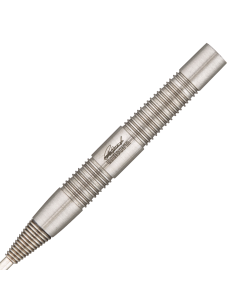 UNICORN "Ultracore Raymond Van Barneveld" Variable Weight Darts 2