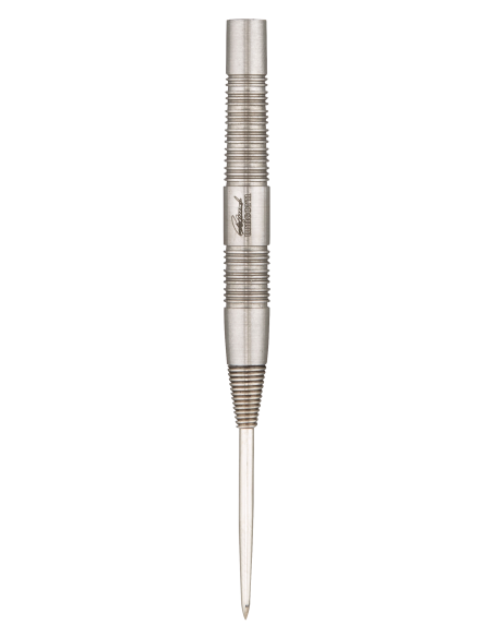 UNICORN "Ultracore Raymond Van Barneveld" Variable Weight Darts