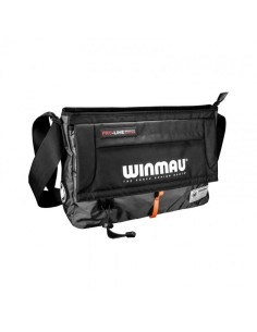 Winmau PRO-LINE bag