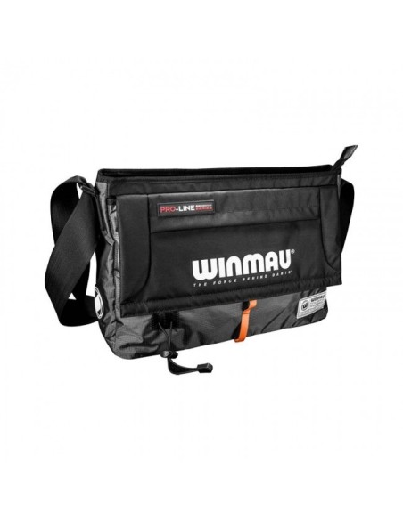 Winmau PRO-LINE soma