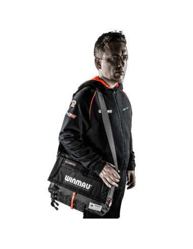 Сумка Winmau PRO-LINE