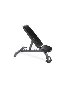 Universal weight bench BODYCRAFT "F605"