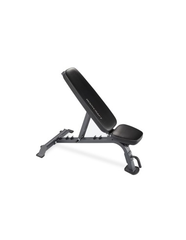 Universalus suolelis Bodycraft F605