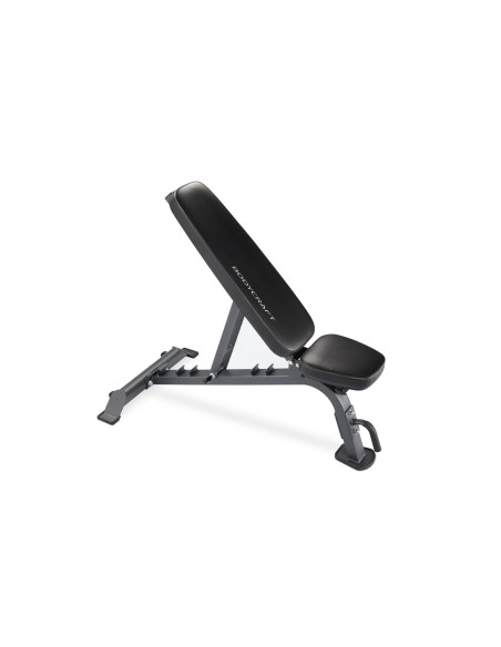 Universalus suolelis Bodycraft F605