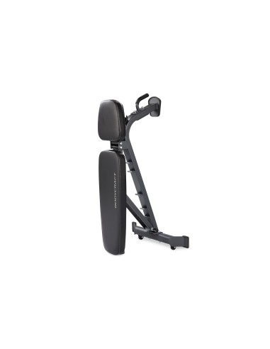 Universalus suolelis Bodycraft F605