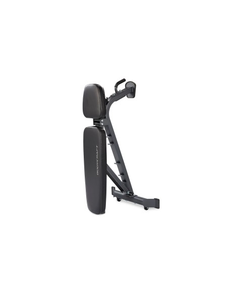 Universalus suolelis Bodycraft F605