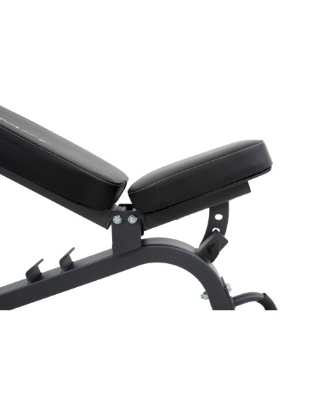 Universalus suolelis Bodycraft F605