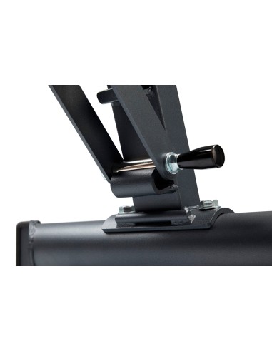 Universal weight bench BODYCRAFT "F605"