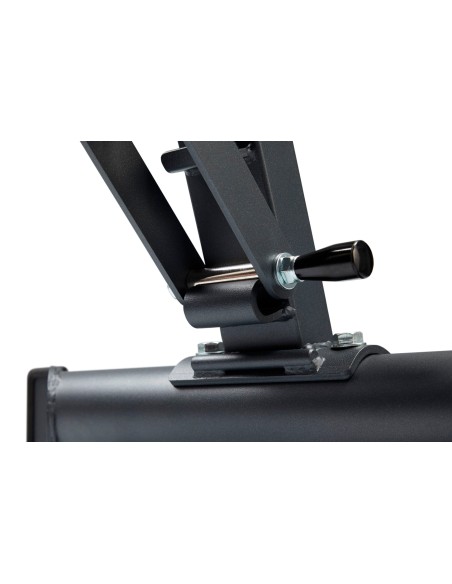 Universalus suolelis Bodycraft F605