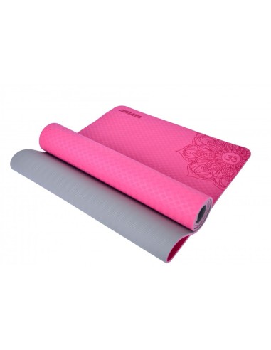 TPE jogos kilimėlis Amaya