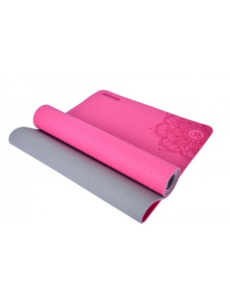 TPE jogos kilimėlis Amaya