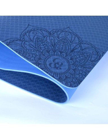 TPE jogos kilimėlis Amaya