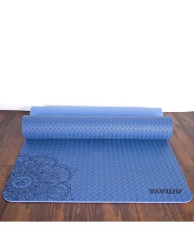 TPE jogos kilimėlis Amaya