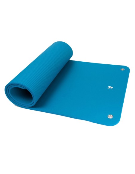 Aerobikos kilimėlis Amaya Tecnocaucho® rubber 