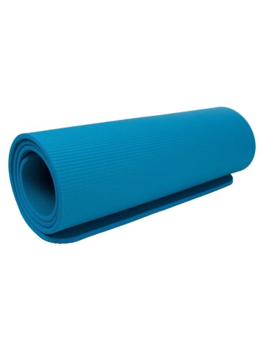 Aerobikos kilimėlis Amaya Tecnocaucho® rubber 