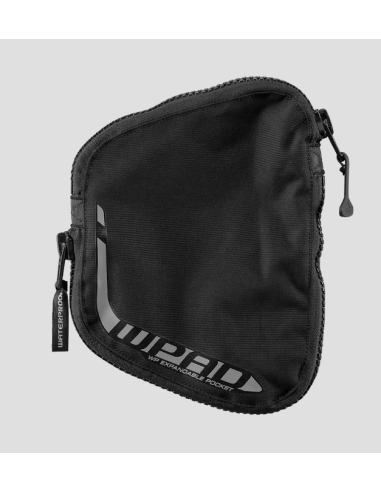 WPAD kabata WATERPROOF tērpiem