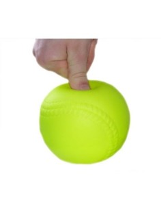 Soft baseball 2