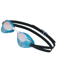 Swimming goggles VIEW Blade V120