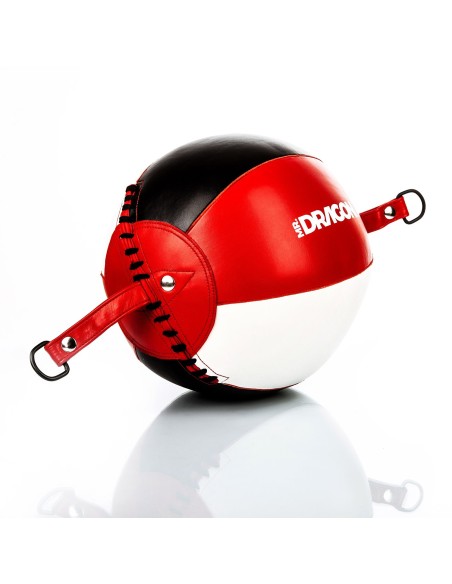 Greičio kriaušė Mr. Dragon