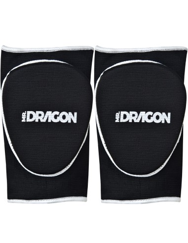 Kelių apsaugos Mr. Dragon