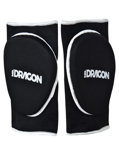 Kelių apsaugos Mr. Dragon