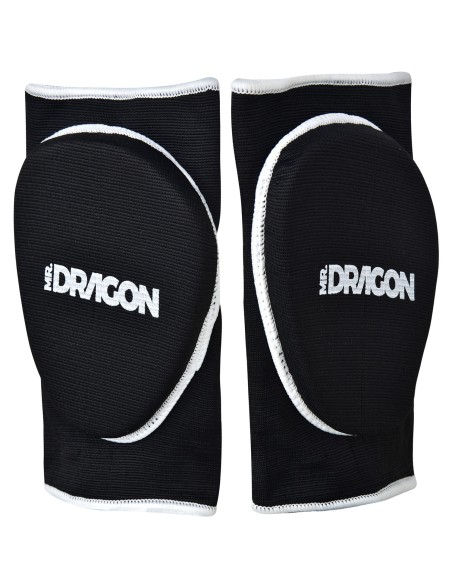 Kelių apsaugos Mr. Dragon