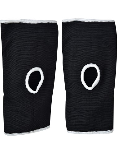 Kelių apsaugos Mr. Dragon