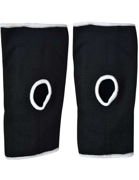 Kelių apsaugos Mr. Dragon