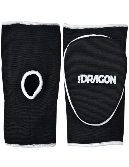 Kelių apsaugos Mr. Dragon