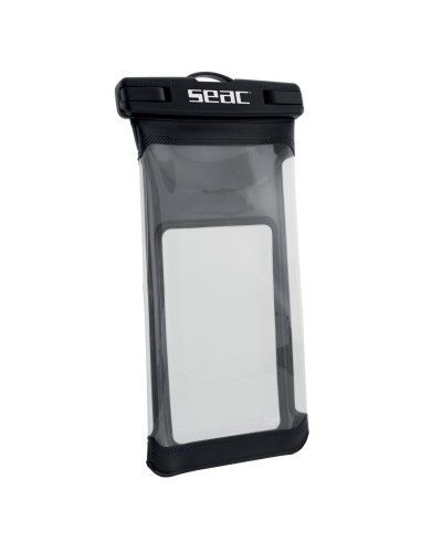 SeacSub dry case for phone