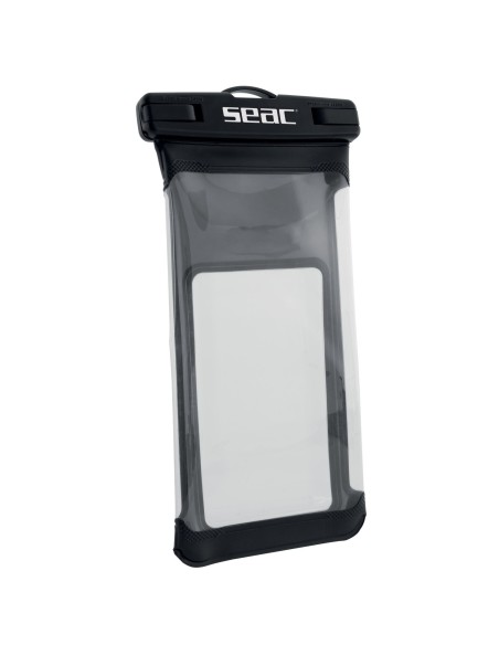 Dėklas telefonui SeacSub