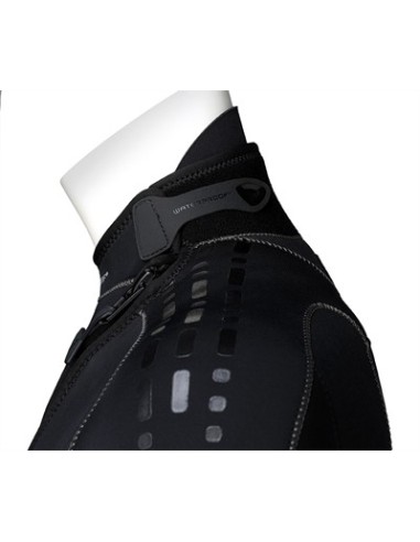 Hidrokostiumas Waterproof  W1