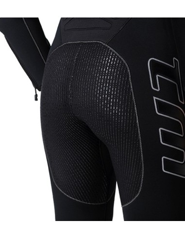 Hidrokostiumas Waterproof  W1