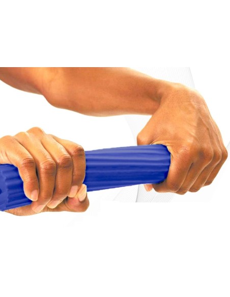 Flexible wand Amaya