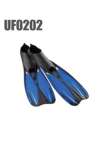 Swimming fins TUSA "SPORT UF-0202"