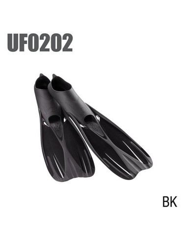 Swimming fins TUSA "SPORT UF-0202"