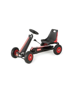 Amaya go-kart (small)