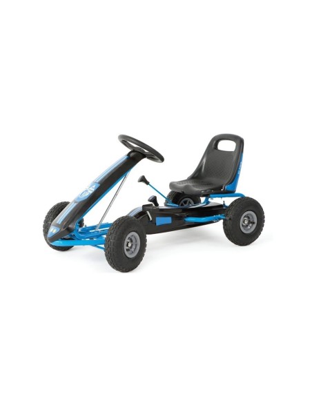 Amaya go-kart (large)